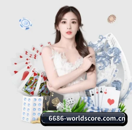 mk体育在线 APP