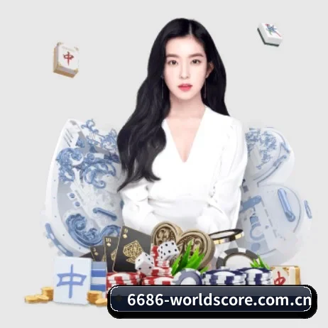 mk体育在线 APP 界面
